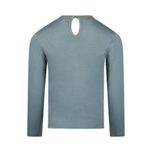 Afbeelding in Gallery-weergave laden, Longsleeve Turtle Neck O56901
