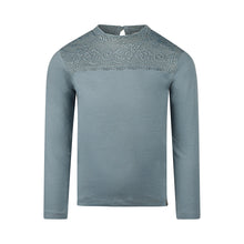 Afbeelding in Gallery-weergave laden, Longsleeve Turtle Neck O56901
