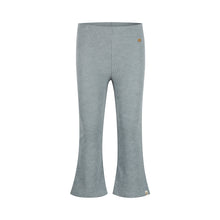 Cargar imagen en el visor de la galería, Flared Broek O56907
