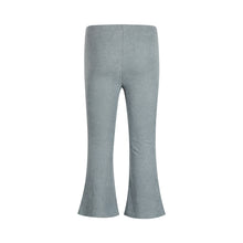 Cargar imagen en el visor de la galería, Flared Broek O56907
