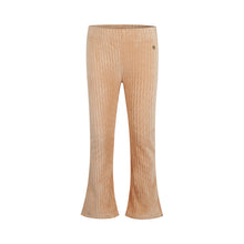 Cargar imagen en el visor de la galería, Flared Broek O56909

