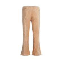 Cargar imagen en el visor de la galería, Flared Broek O56909
