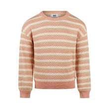 Afbeelding in Gallery-weergave laden, Sweater O56925
