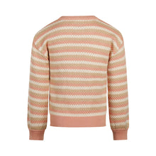 Afbeelding in Gallery-weergave laden, Sweater O56925
