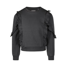 Afbeelding in Gallery-weergave laden, Sweater O56934
