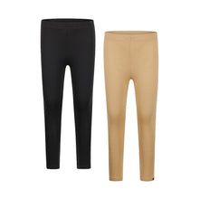 Cargar imagen en el visor de la galería, Legging 2-Pack O56936
