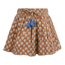 Charger l'image dans la galerie, Skirt Janneke
