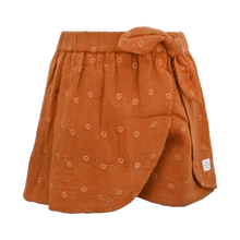 Afbeelding in Gallery-weergave laden, Skort Djamilla
