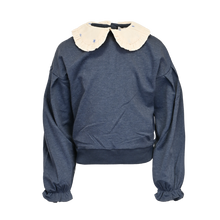 Afbeelding in Gallery-weergave laden, Sweater Dakota
