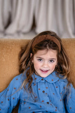 Afbeelding in Gallery-weergave laden, Blouse Violetta
