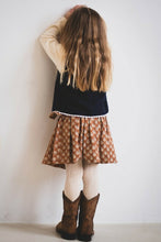 Afbeelding in Gallery-weergave laden, Gilet Riva
