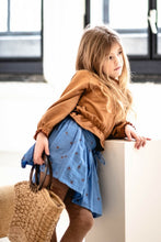Afbeelding in Gallery-weergave laden, Skirt Fanny
