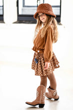 Charger l'image dans la galerie, Skirt Janneke
