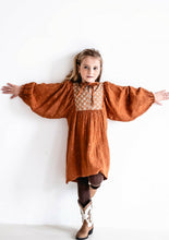 Lade das Bild in den Galerie-Viewer, Dress Dana

