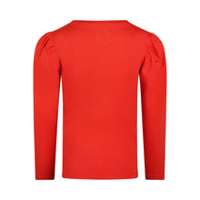 Lade das Bild in den Galerie-Viewer, Longsleeve O56903
