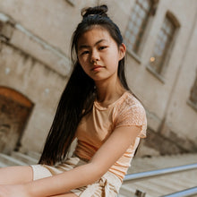 Charger l'image dans la galerie, T-shirt P54004
