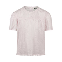 Charger l'image dans la galerie, Top P54040
