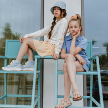 Lade das Bild in den Galerie-Viewer, Skort P54048
