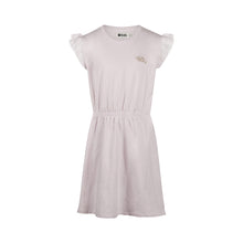 Charger l'image dans la galerie, Jurk P54049
