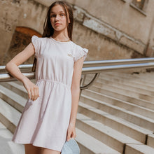 Charger l'image dans la galerie, Jurk P54049
