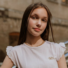 Charger l'image dans la galerie, Jurk P54049
