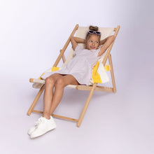 Charger l'image dans la galerie, Jurk P54049
