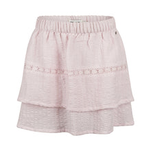 Charger l'image dans la galerie, Rok P54051
