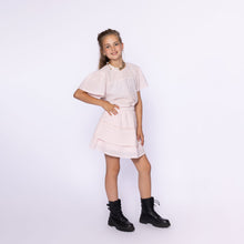 Charger l'image dans la galerie, Rok P54051
