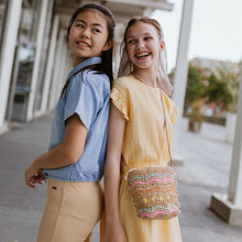 Lade das Bild in den Galerie-Viewer, Jurk P54055
