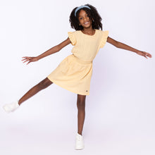 Lade das Bild in den Galerie-Viewer, Jurk P54055
