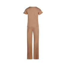 Afbeelding in Gallery-weergave laden, Broek + Top P54056
