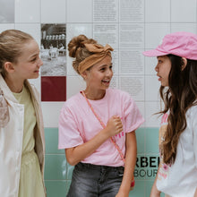 Cargar imagen en el visor de la galería, Jacket P54070

