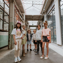 Charger l'image dans la galerie, T-shirt P54078
