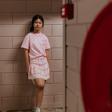 Charger l'image dans la galerie, Skort P54079
