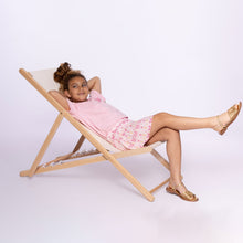 Charger l'image dans la galerie, Skort P54079
