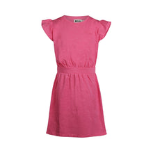 Charger l'image dans la galerie, Jurk P54080
