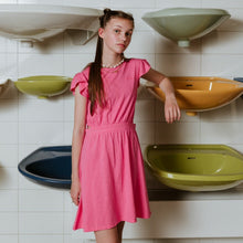 Charger l'image dans la galerie, Jurk P54080
