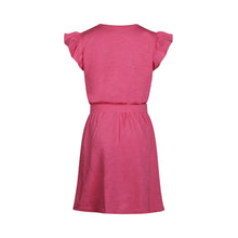 Charger l'image dans la galerie, Jurk P54080
