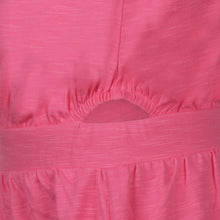 Charger l'image dans la galerie, Jurk P54080
