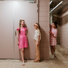 Charger l'image dans la galerie, Jurk P54080
