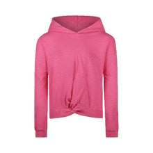 Cargar imagen en el visor de la galería, Hoodie P54082
