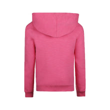 Cargar imagen en el visor de la galería, Hoodie P54082
