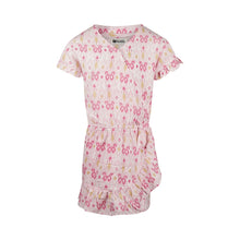 Charger l'image dans la galerie, Jumpsuit P54085
