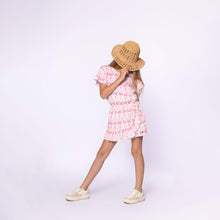 Charger l'image dans la galerie, Jumpsuit P54085
