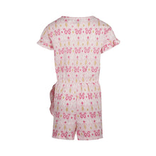 Charger l'image dans la galerie, Jumpsuit P54085
