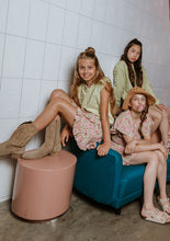 Charger l'image dans la galerie, T-shirt P54101
