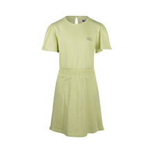 Lade das Bild in den Galerie-Viewer, Jurk P54104
