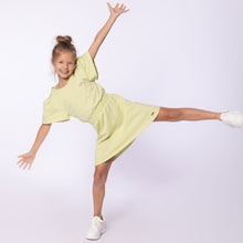 Lade das Bild in den Galerie-Viewer, Jurk P54104
