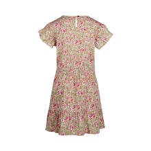 Lade das Bild in den Galerie-Viewer, Jurk P54113
