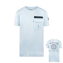 Charger l'image dans la galerie, T-shirt P54154
